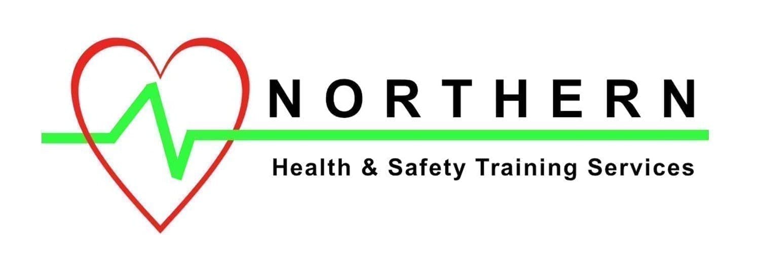 logo 2 northern health and safety